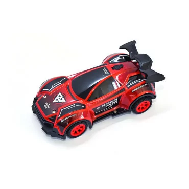 RC auto Spray racers