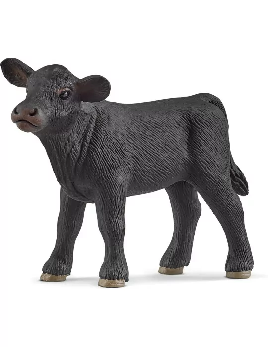 Schleich 42578 westernové jazdecké dobrodružstvá