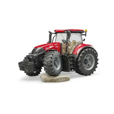 Bruder 03190 traktor Case IH Optum 300 CVX