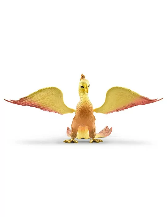 Schleich 70760 mýtický vták Fénix