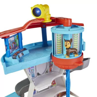 Spin master 6065500 Paw Patrol Strážna veža