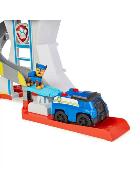 Spin master 6065500 Paw Patrol Strážna veža