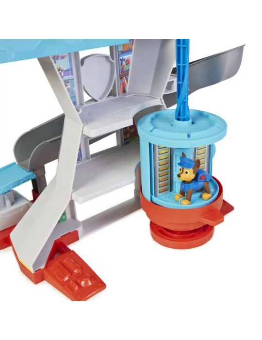 Spin master 6065500 Paw Patrol Strážna veža