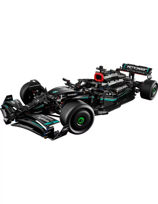 LEGO 42171 Technic Mercedes-AMG F1 W14 E Performance